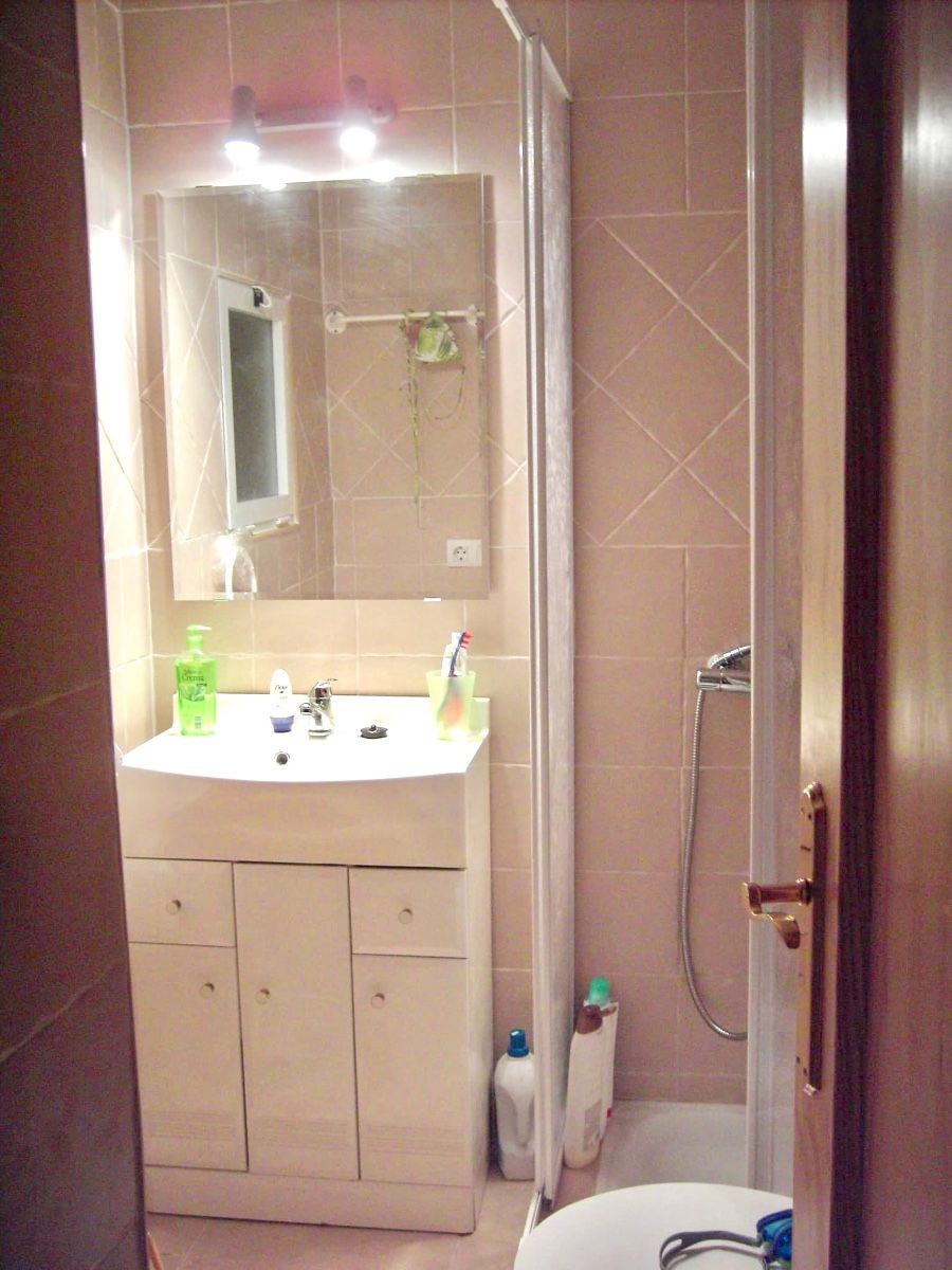 Апартаменты в Торревьехе, Испания, 87 м² - фото 5