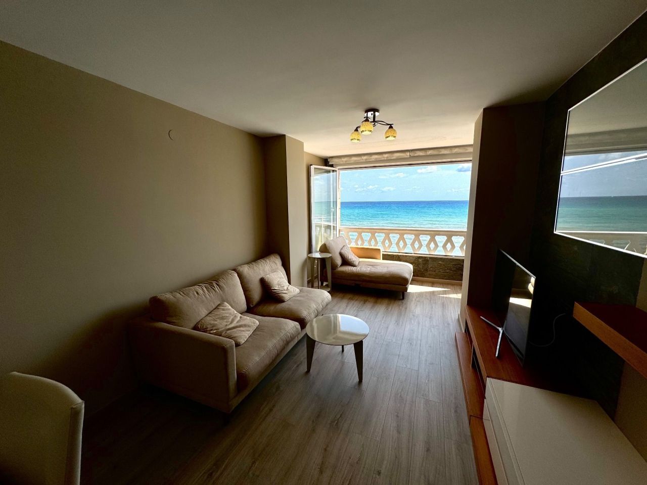 Квартира в Торревьехе, Испания, 90 м² - фото 5