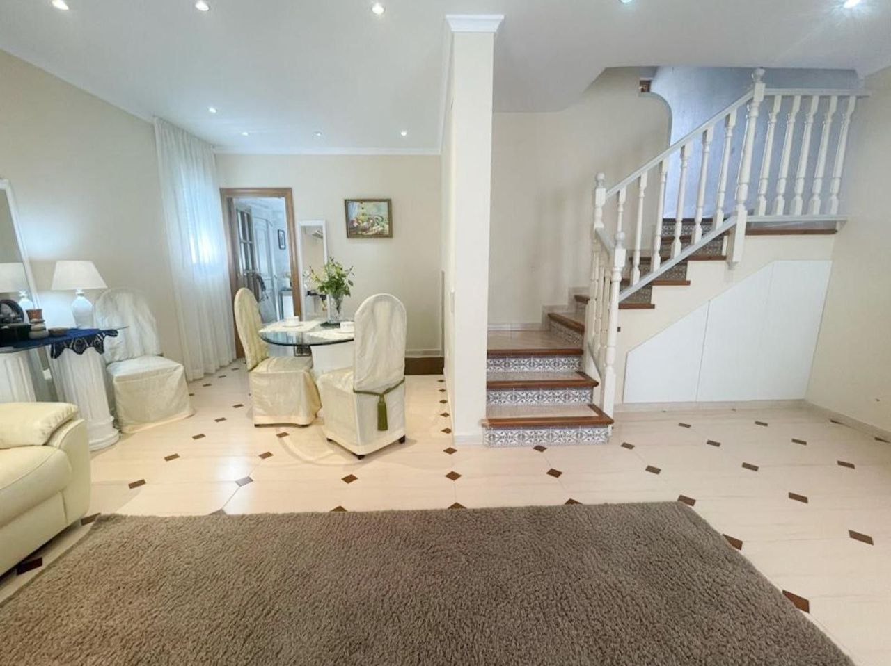 Шале в Торревьехе, Испания, 120 м² - фото 5