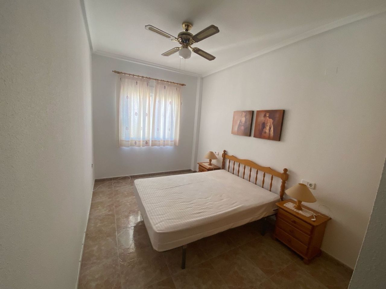 Бунгало в Пилар-де-ла-Орадада, Испания, 130 м² - фото 5