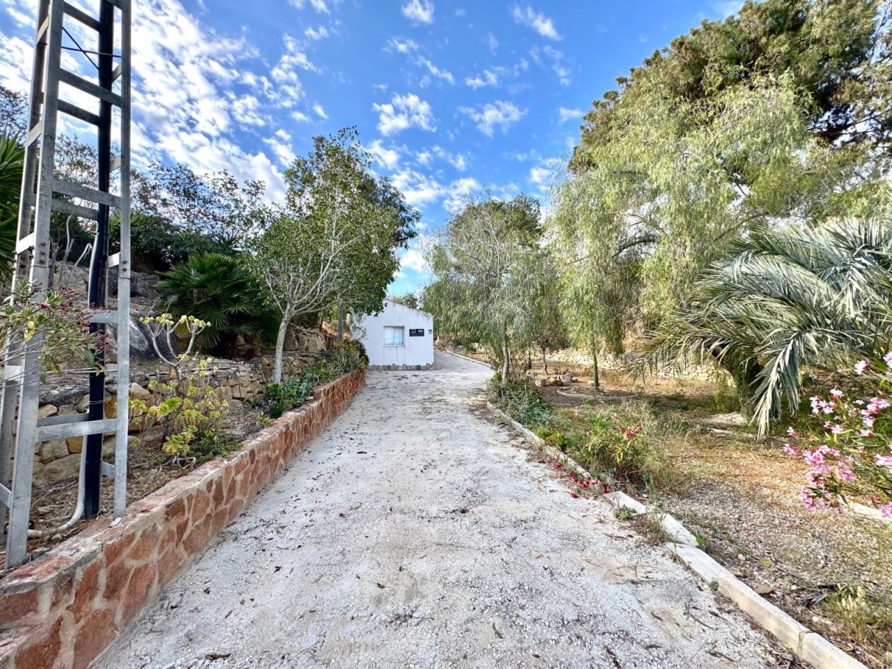 Шале в Рохалесе, Испания, 180 м² - фото 5