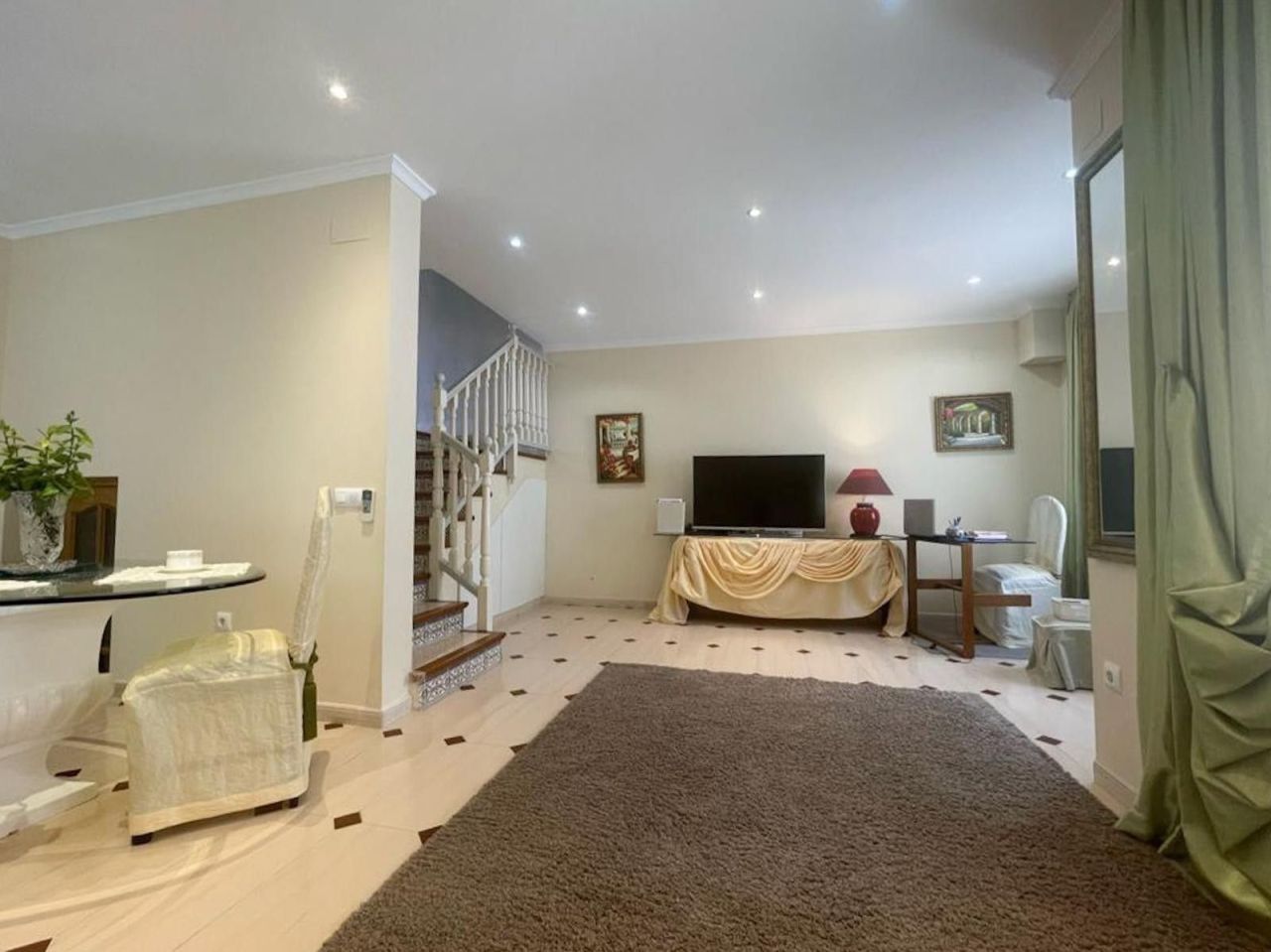 Шале в Торревьехе, Испания, 120 м² - фото 6