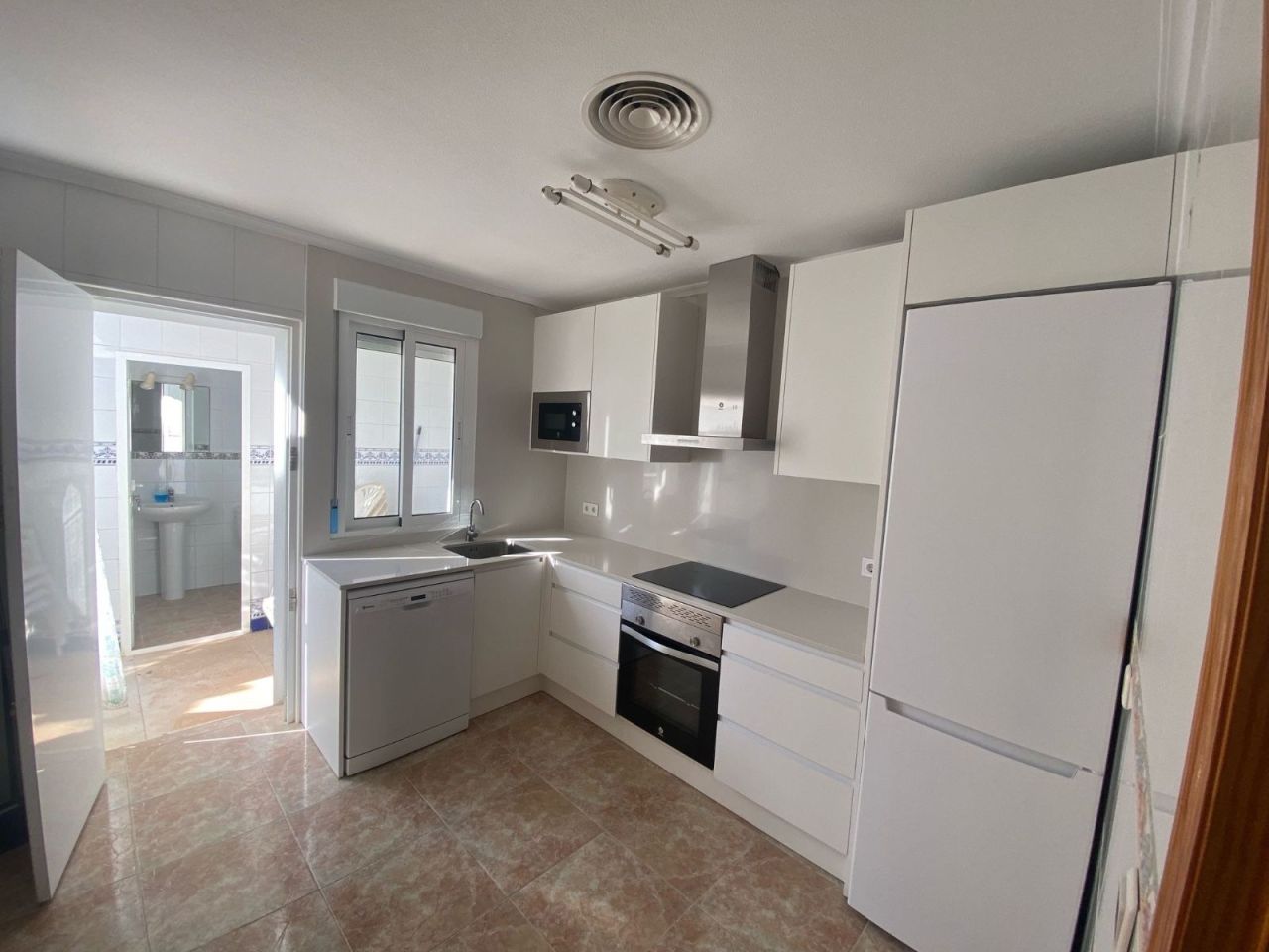 Бунгало в Пилар-де-ла-Орадада, Испания, 130 м² - фото 6