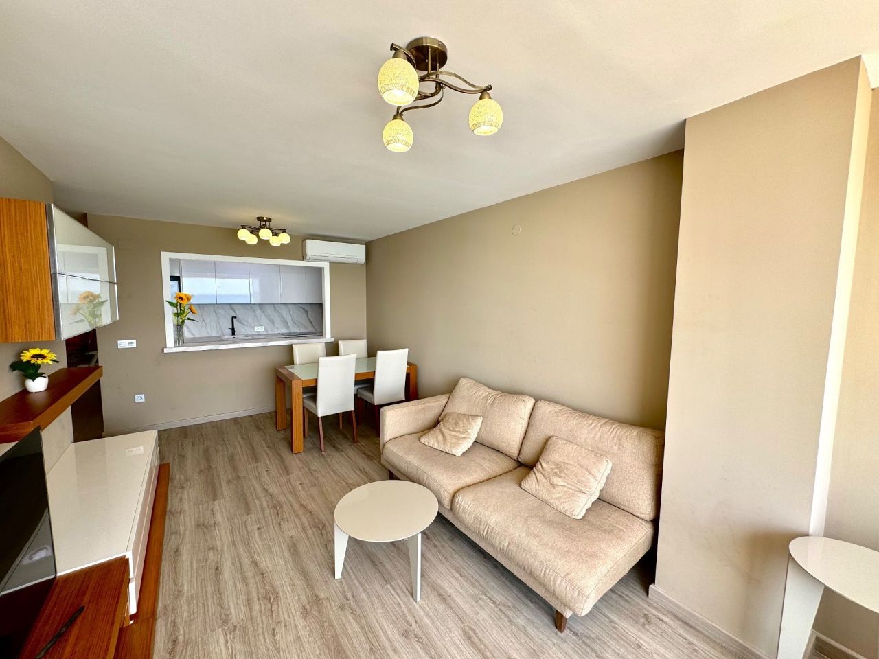 Квартира в Торревьехе, Испания, 90 м² - фото 6