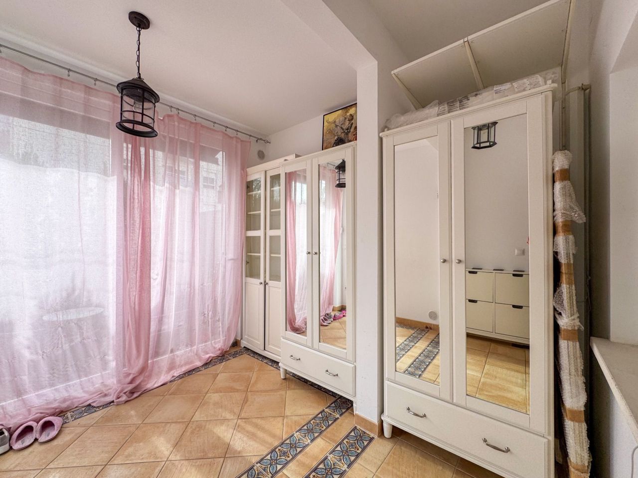 Вилла в Торревьехе, Испания, 120 м² - фото 7