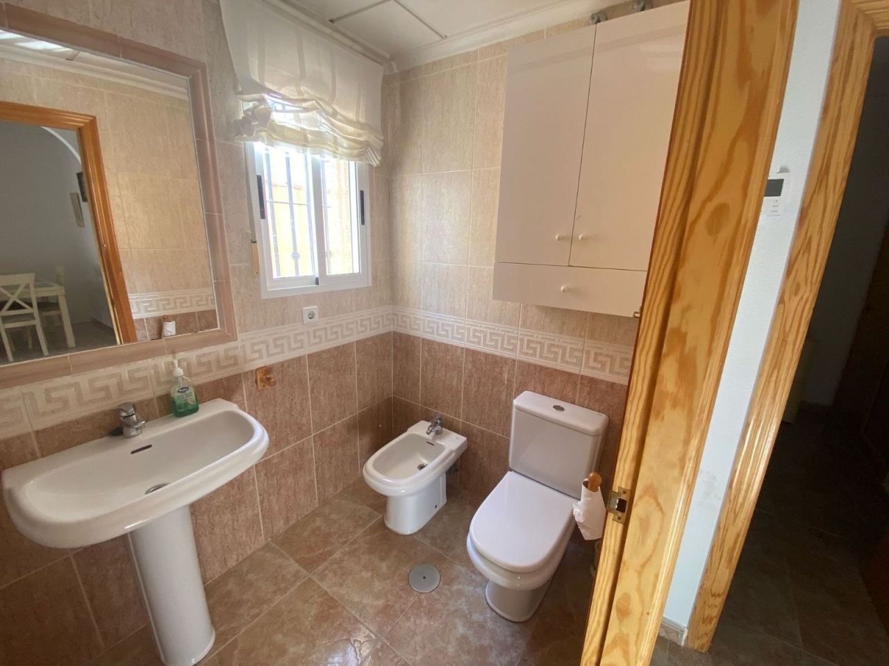 Бунгало в Пилар-де-ла-Орадада, Испания, 130 м² - фото 7