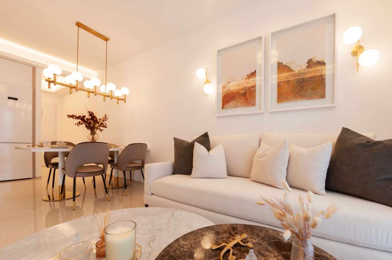 Пентхаус в Сьюдад-Кесада, Испания, 134 м² - фото 7