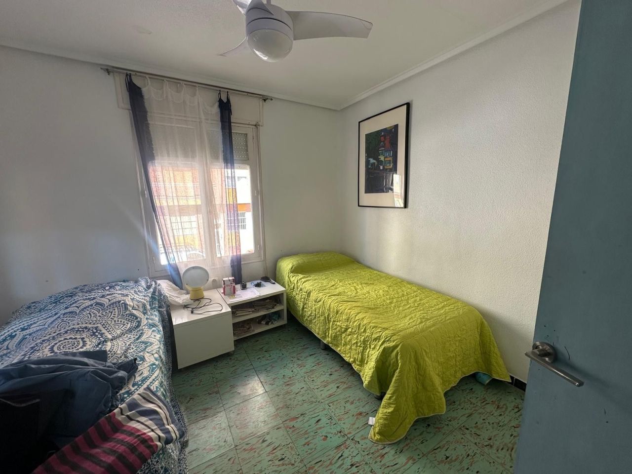 Апартаменты в Гуардамар-дель-Сегура, Испания, 130 м² - фото 7