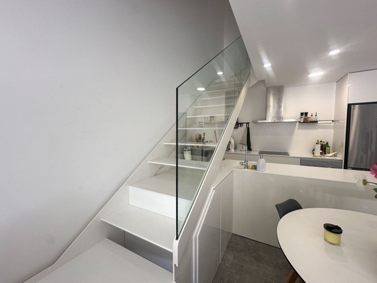 Шале в Торре де ла Орадада, Испания, 110 м² - фото 7