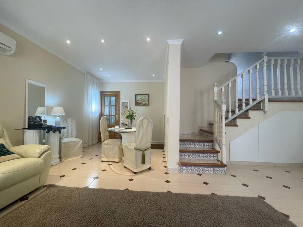 Шале в Торревьехе, Испания, 120 м² - фото 7