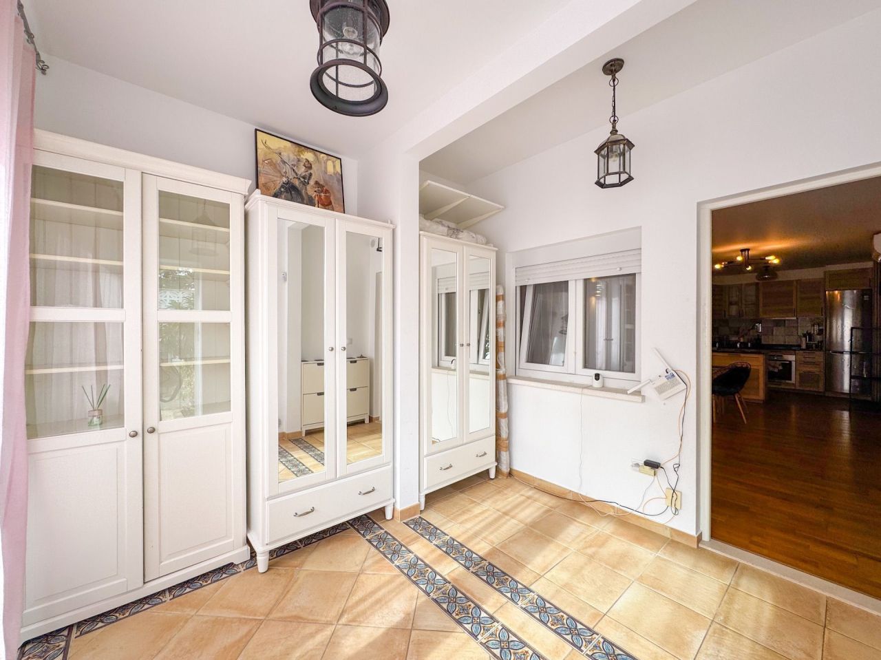 Вилла в Торревьехе, Испания, 120 м² - фото 8