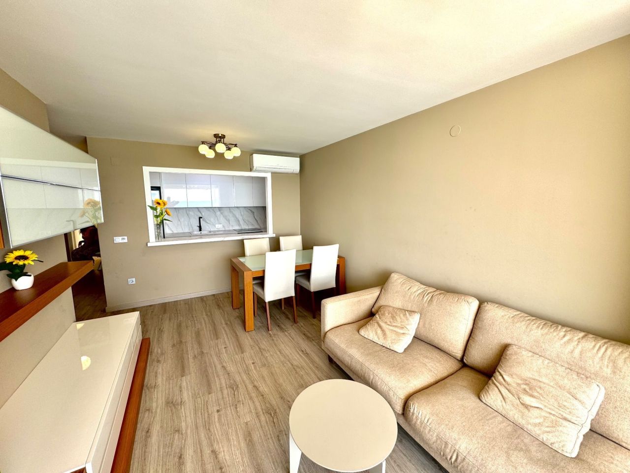 Квартира в Торревьехе, Испания, 90 м² - фото 8