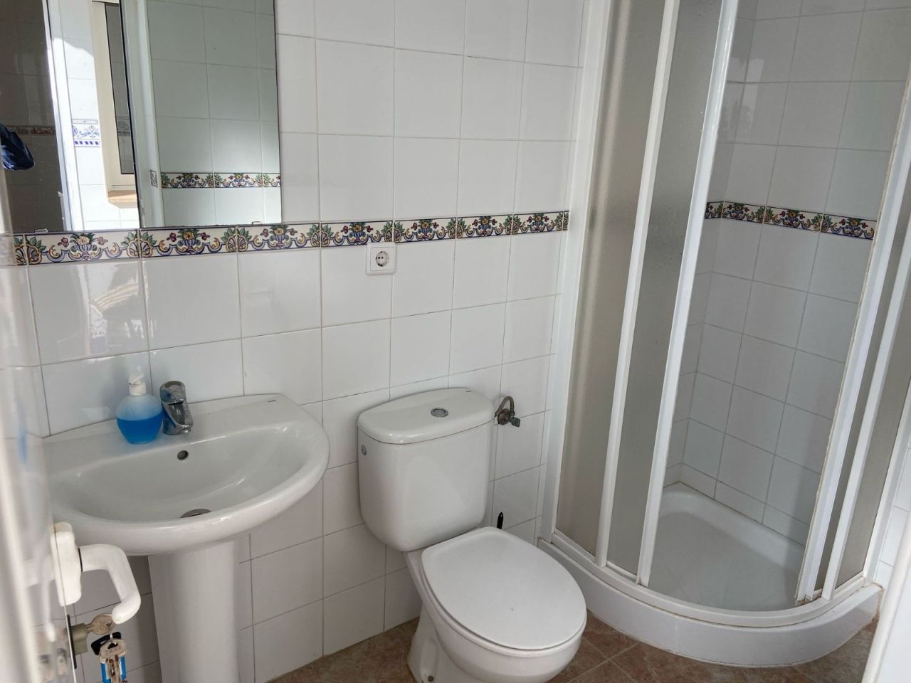 Бунгало в Пилар-де-ла-Орадада, Испания, 130 м² - фото 8