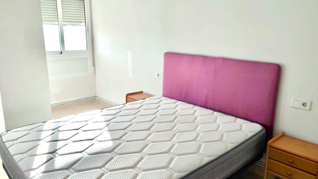 Апартаменты в Торревьехе, Испания, 87 м² - фото 8