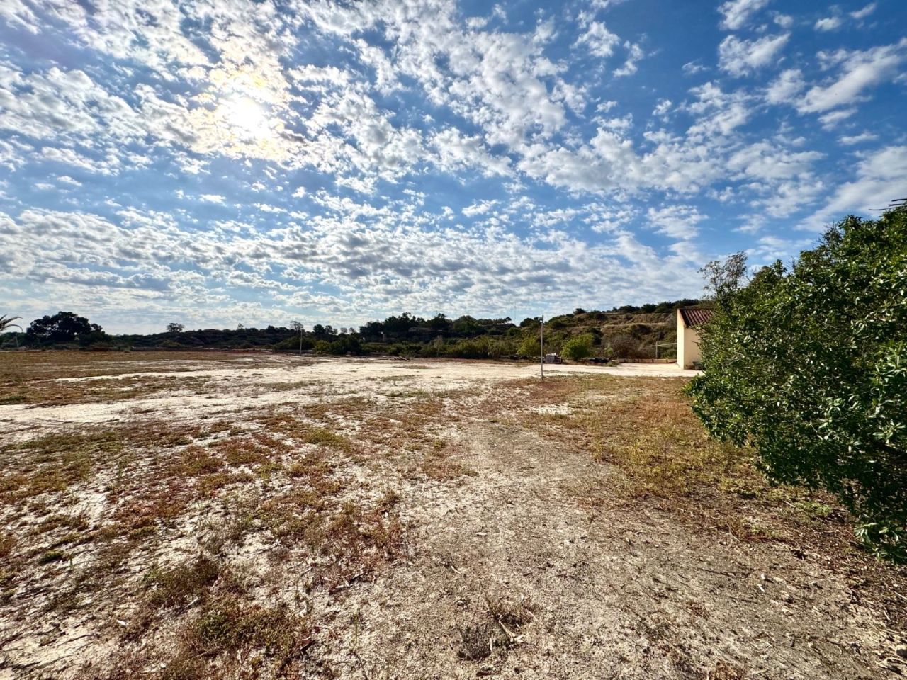 Шале в Рохалесе, Испания, 180 м² - фото 8