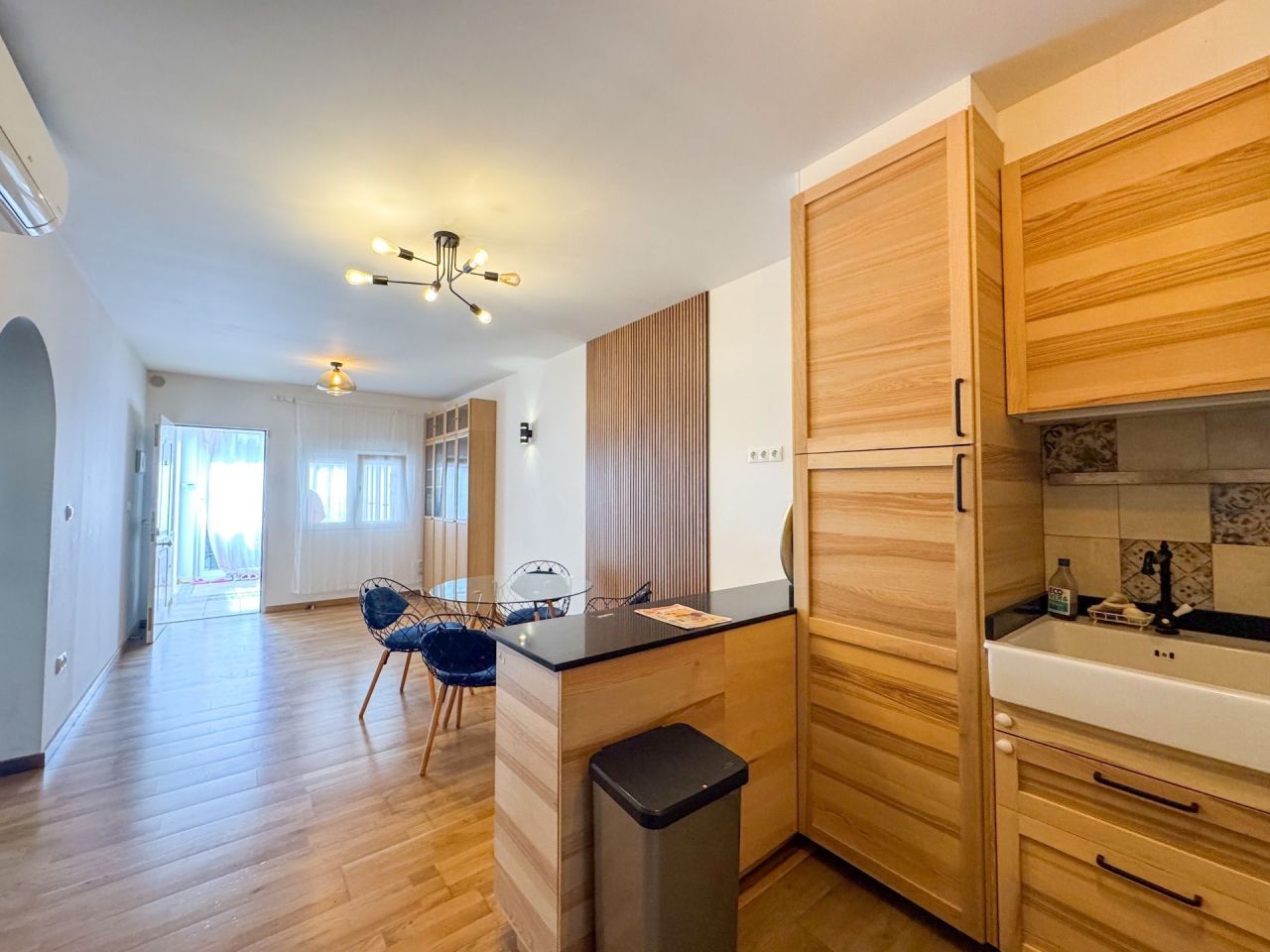 Вилла в Торревьехе, Испания, 120 м² - фото 9