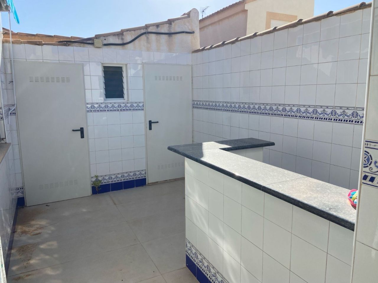 Бунгало в Пилар-де-ла-Орадада, Испания, 130 м² - фото 9