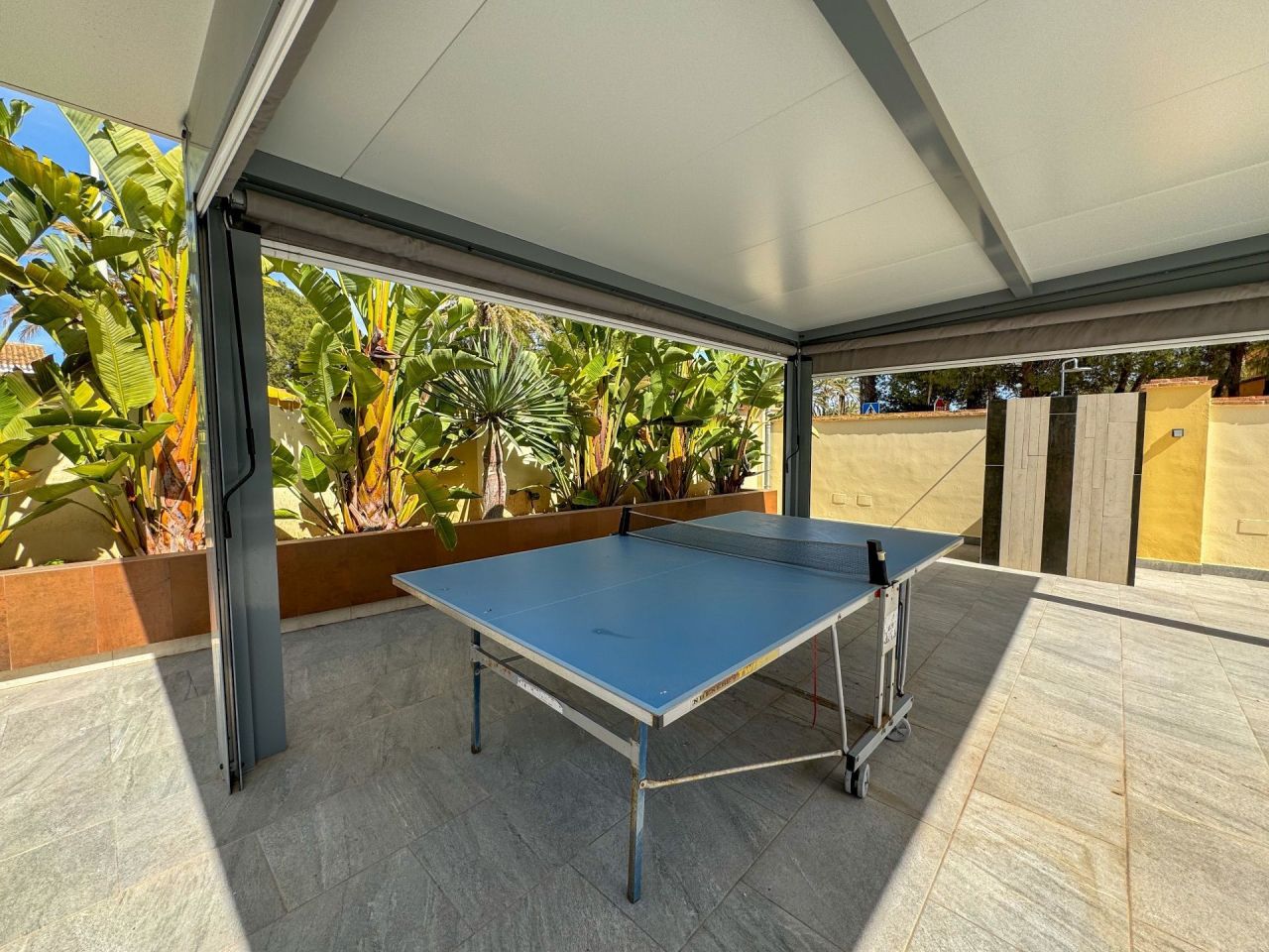 Вилла в Ориуэла Коста, Испания, 180 м² - фото 9