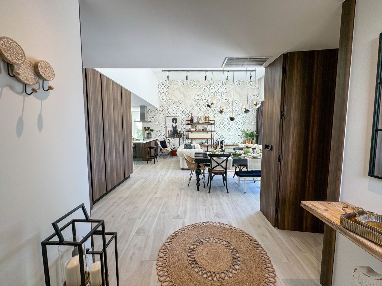 Вилла в Альгорфе, Испания, 132 м² - фото 9