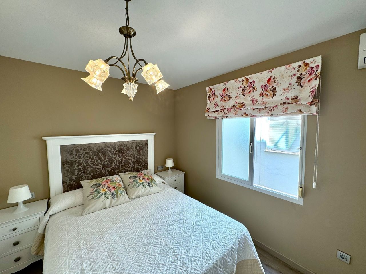 Квартира в Торревьехе, Испания, 90 м² - фото 10