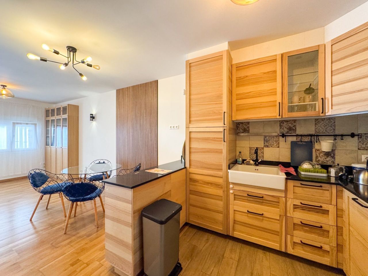 Вилла в Торревьехе, Испания, 120 м² - фото 10