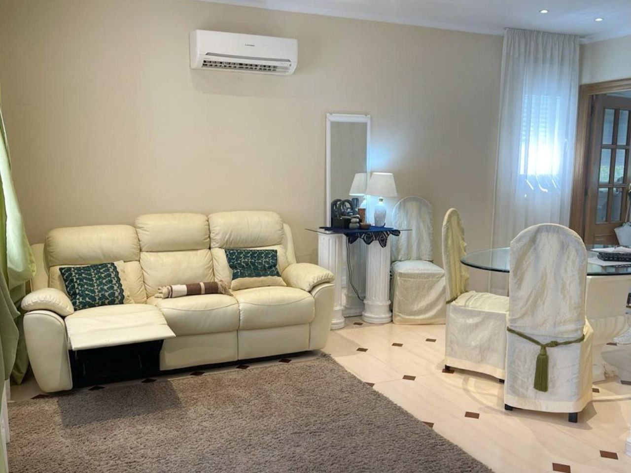 Шале в Торревьехе, Испания, 120 м² - фото 10