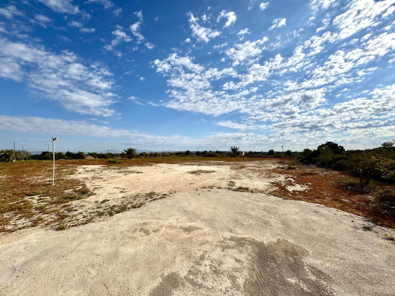 Шале в Рохалесе, Испания, 180 м² - фото 10