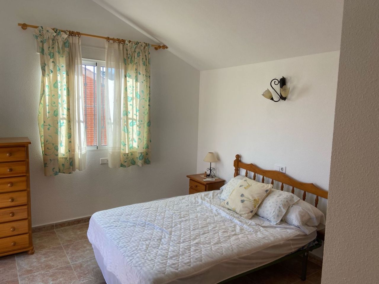 Бунгало в Пилар-де-ла-Орадада, Испания, 130 м² - фото 10