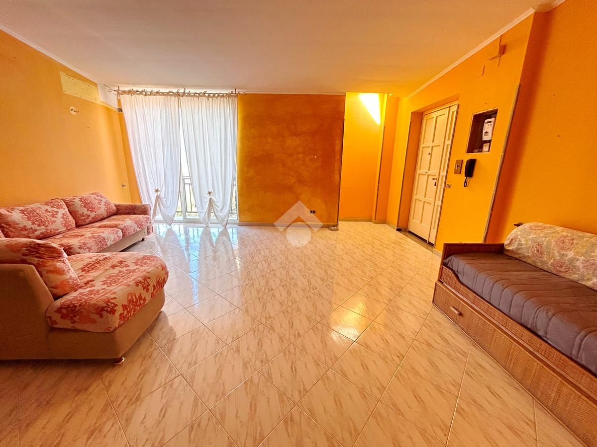 Квартира в Скалее, Италия, 76 м² - фото 5