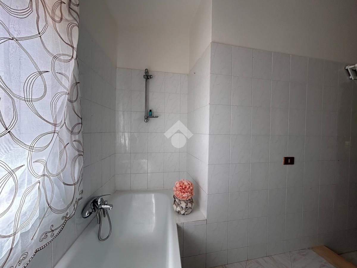 Квартира в Скалее, Италия, 76 м² - фото 8