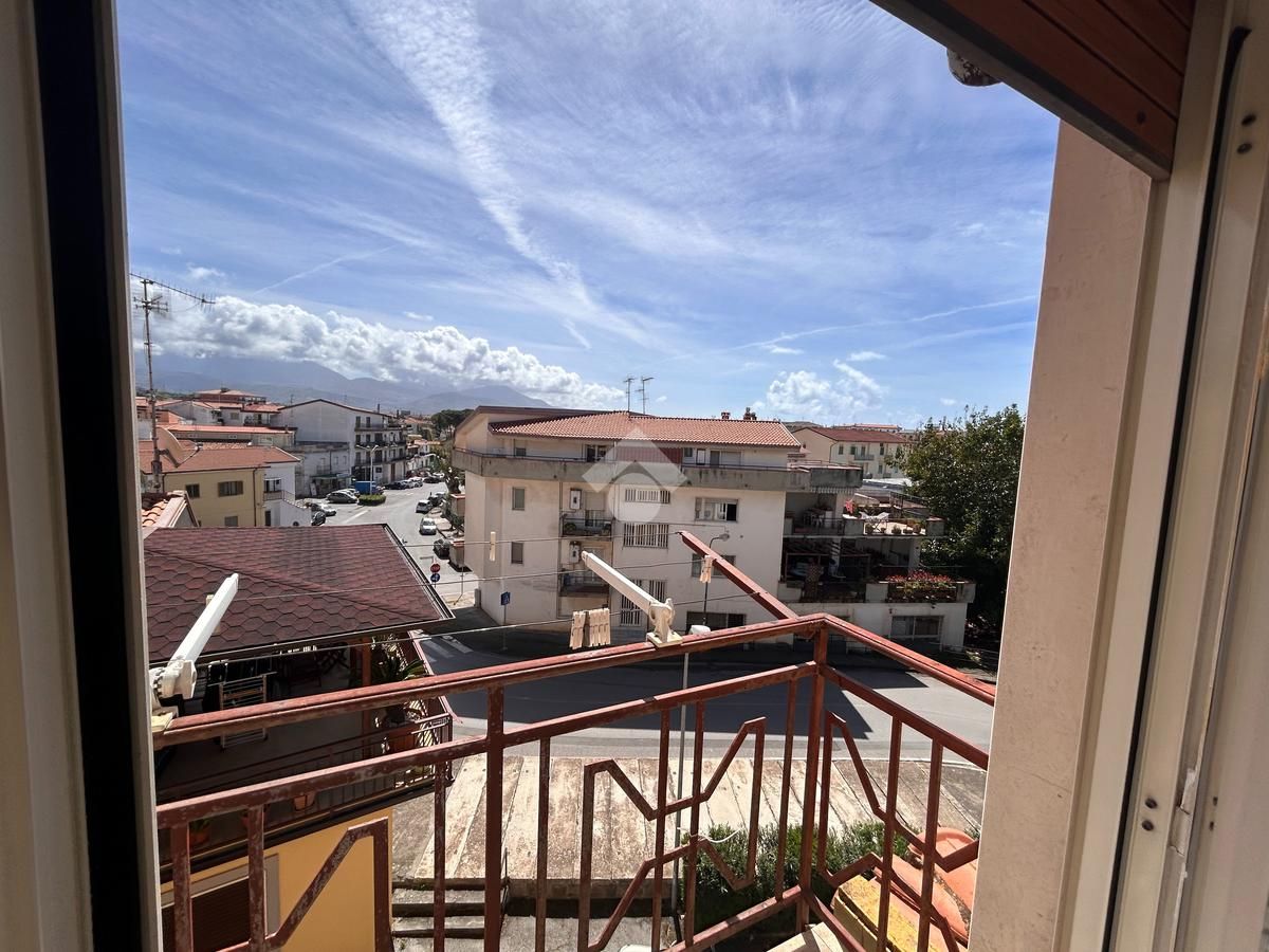 Квартира в Скалее, Италия, 76 м² - фото 13