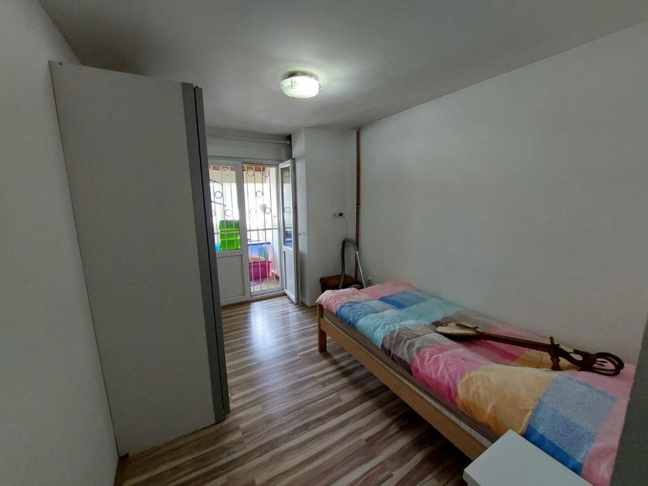 Дом в Никшиче, Черногория, 135 м² - фото 6