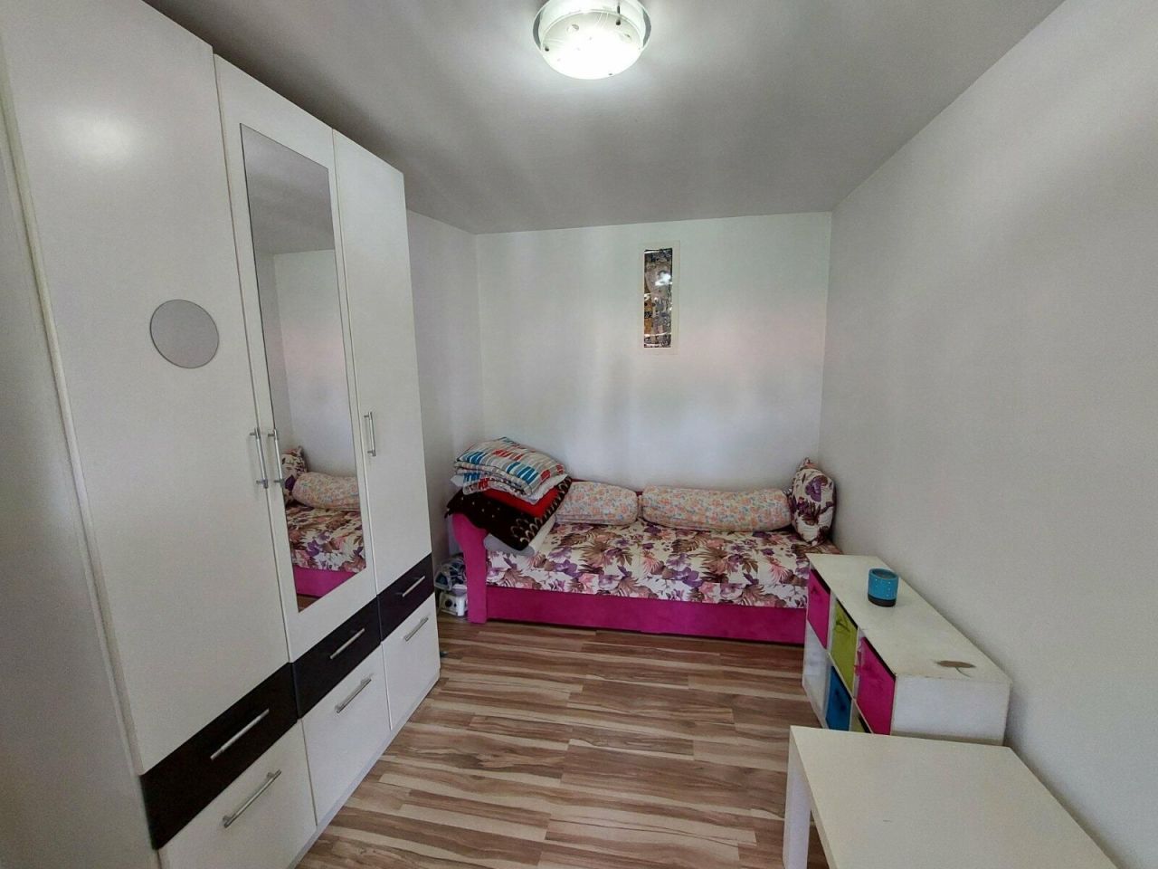 Дом в Никшиче, Черногория, 135 м² - фото 7