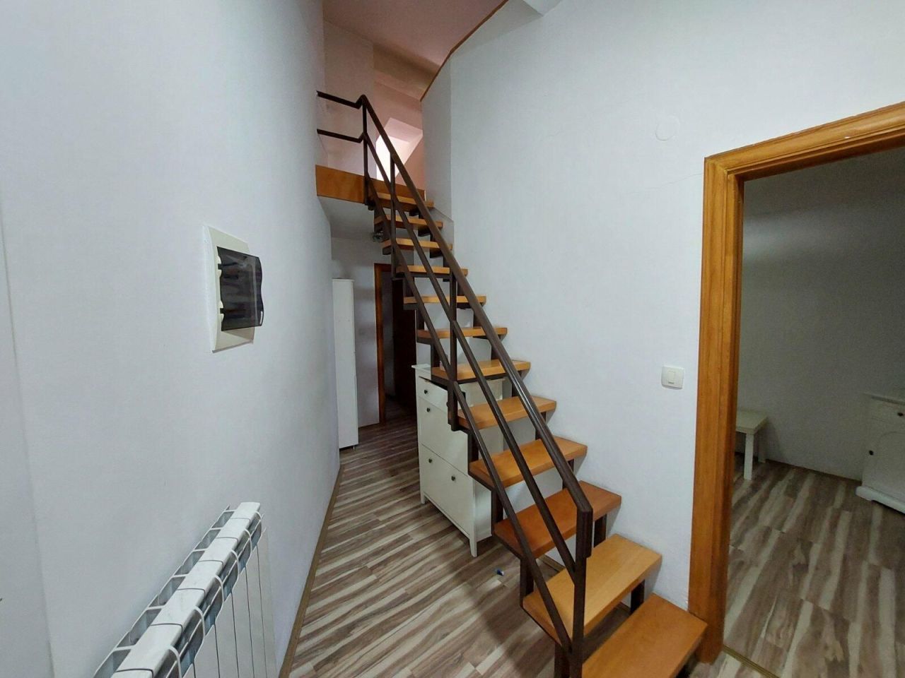 Дом в Никшиче, Черногория, 135 м² - фото 8