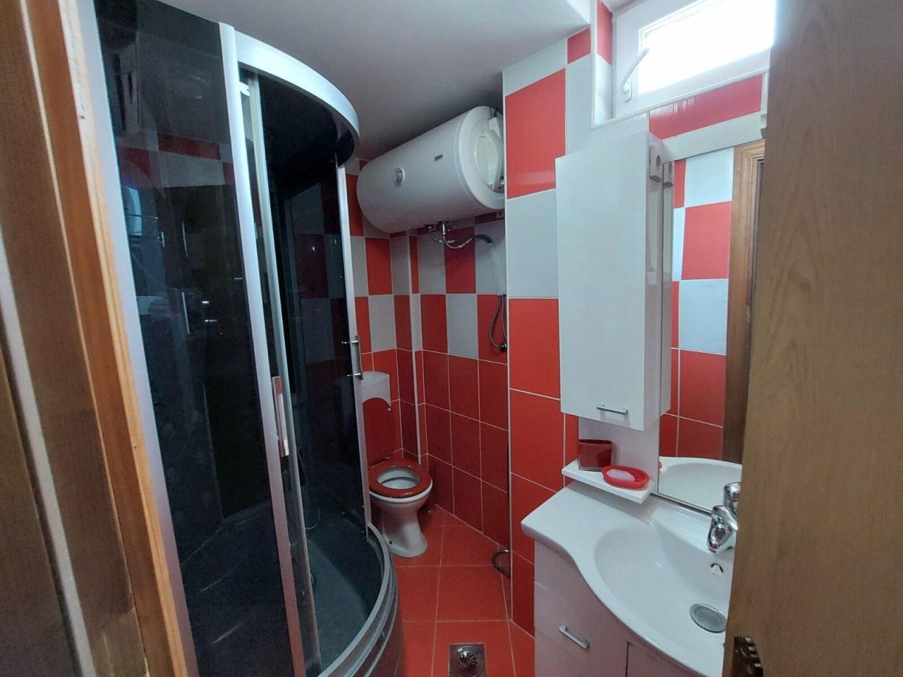 Дом в Никшиче, Черногория, 135 м² - фото 10