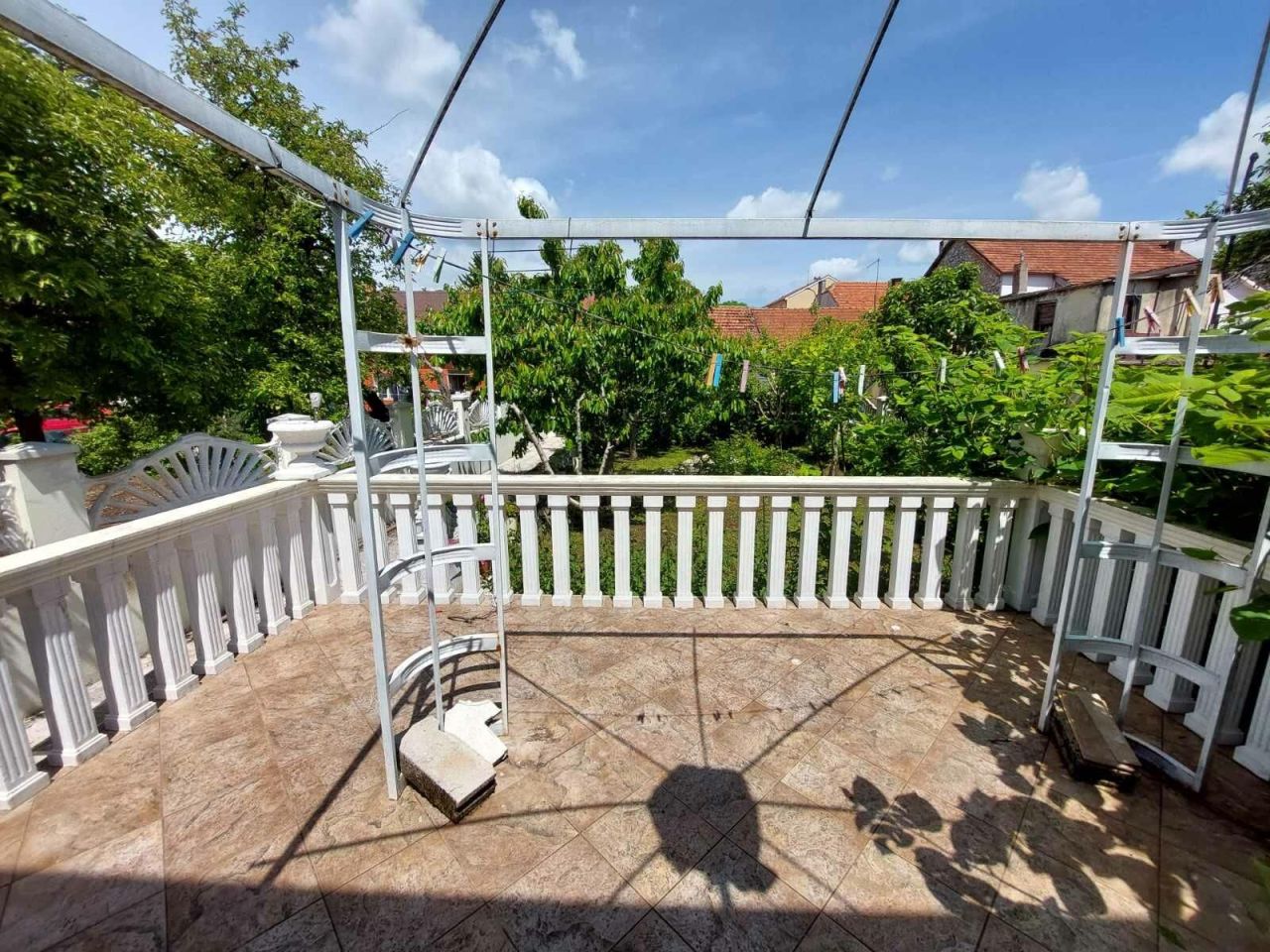 Дом в Никшиче, Черногория, 135 м² - фото 12