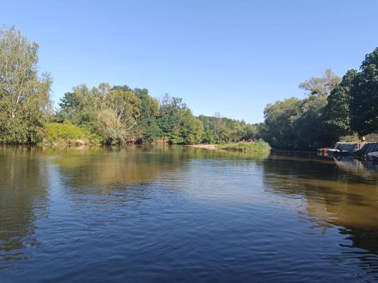 Вилла Meggyeskovácsi, Венгрия, 75 м² - фото 1