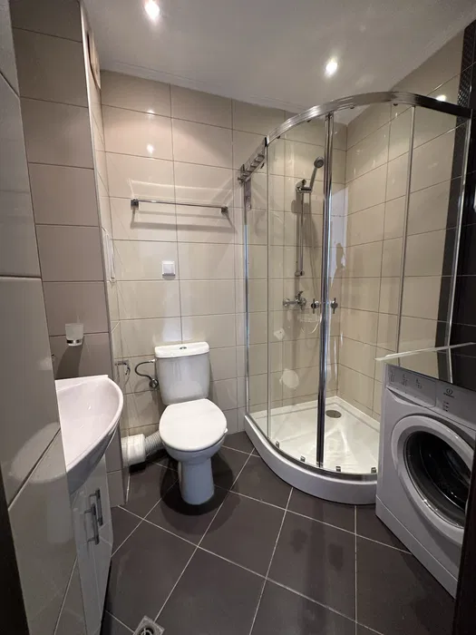 Квартира на Солнечном берегу, Болгария, 51 м² - фото 6