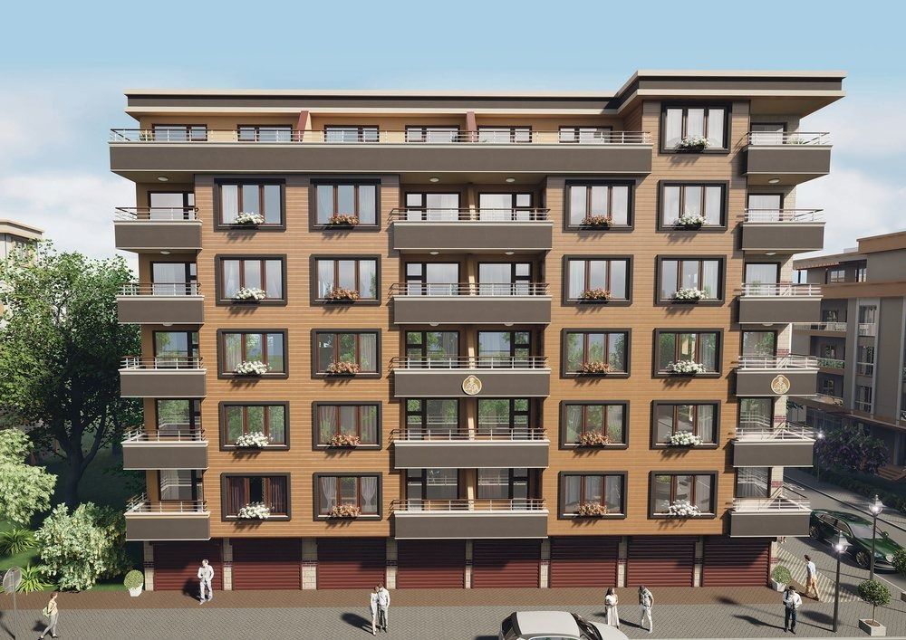 Квартира в Поморие, Болгария, 83 м² - фото 8