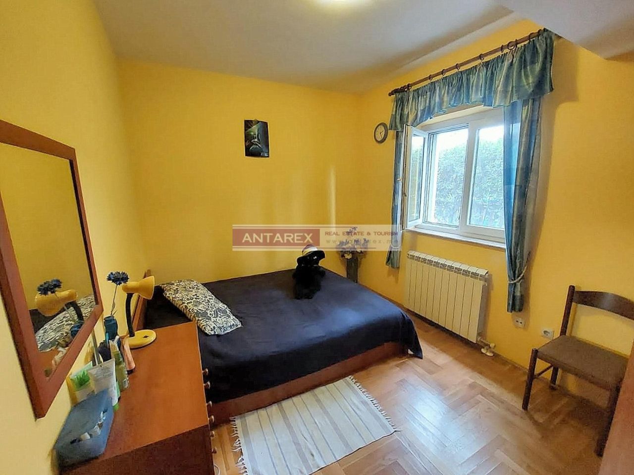 Вилла в Крашичах, Черногория, 147 м² - фото 7