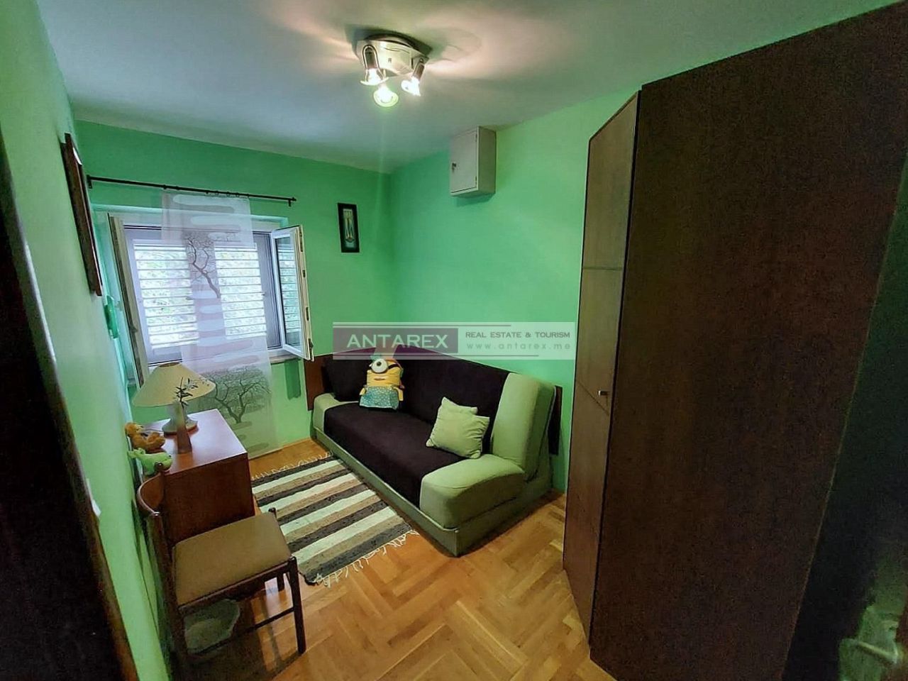 Вилла в Крашичах, Черногория, 147 м² - фото 9