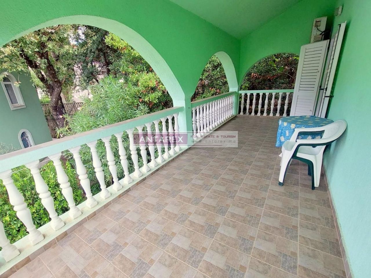 Вилла в Крашичах, Черногория, 147 м² - фото 10