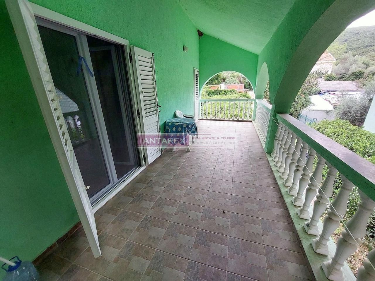 Вилла в Крашичах, Черногория, 147 м² - фото 11