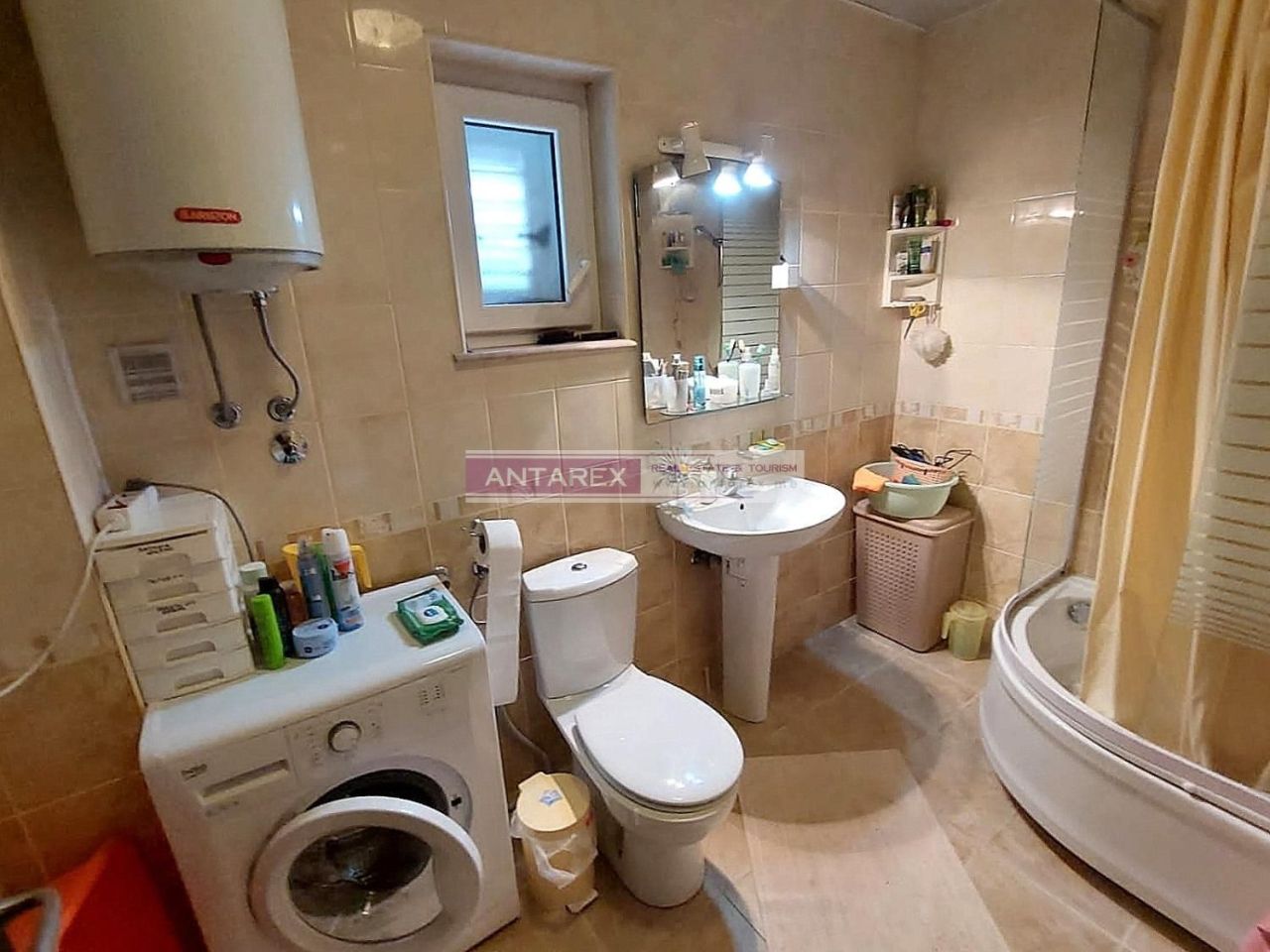 Вилла в Крашичах, Черногория, 147 м² - фото 12