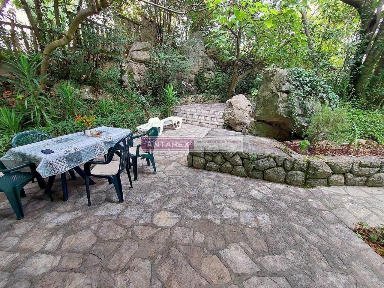 Вилла в Крашичах, Черногория, 147 м² - фото 14