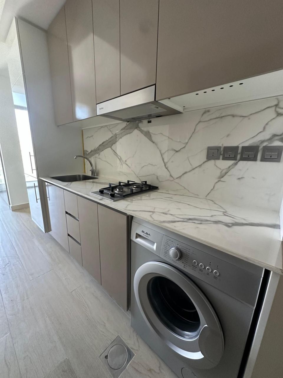 Студия в Дубае, ОАЭ, 29.21 м² - фото 3