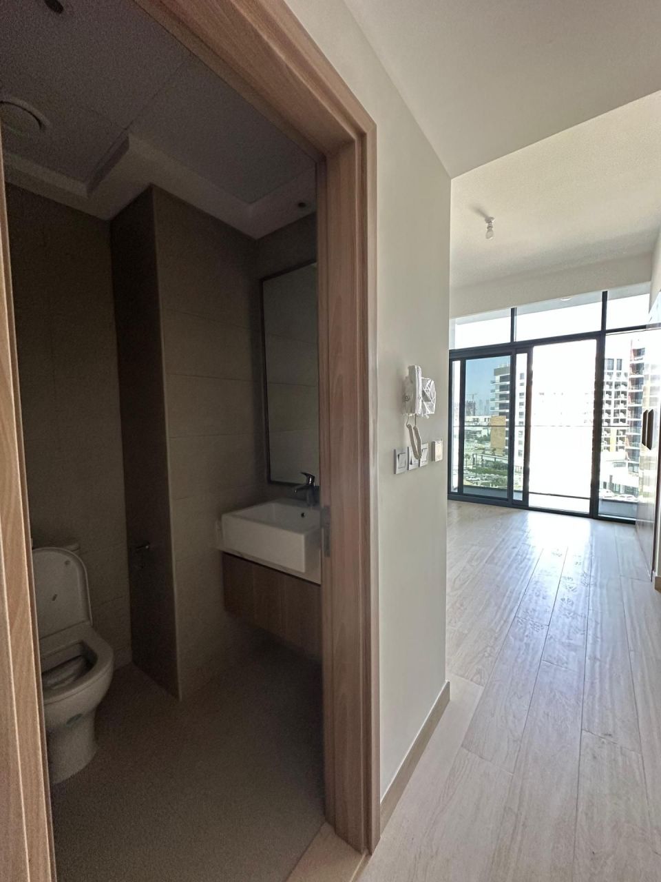 Студия в Дубае, ОАЭ, 29.21 м² - фото 7