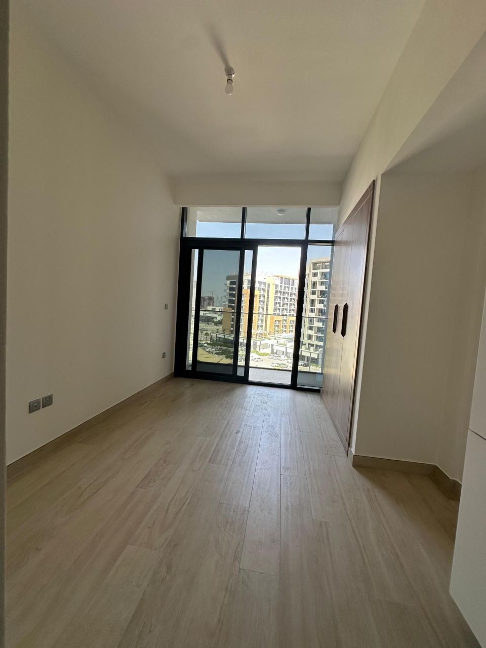 Студия в Дубае, ОАЭ, 29.21 м² - фото 8