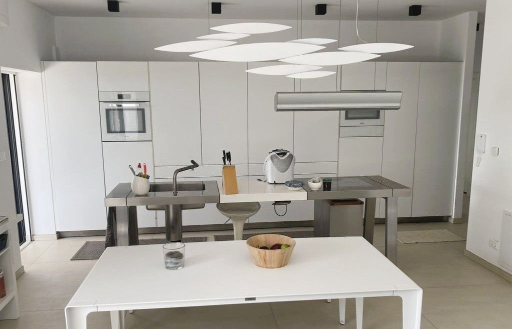 Вилла Lastovo, Хорватия, 215 м² - фото 9