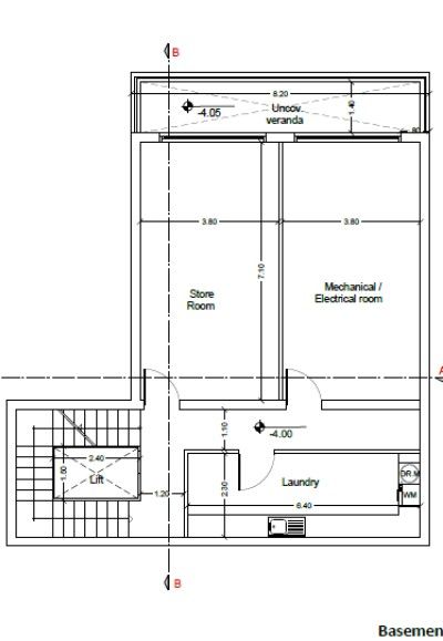 Вилла в Пафосе, Кипр, 193 м² - фото 3